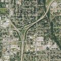 Report of missing teenager in Omaha possibly near Fortune Grocery