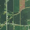 Person reported ill near Mermill Road in Portage