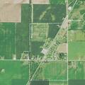 Person injured in fall near Murrill Road in Custar