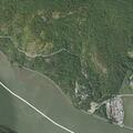 Injuries reported near Bear Mountain Bridge Road