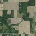 911 hang-up near South 700 West, no emergency found