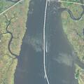 Marine rescue for several in distress on Connecticut River