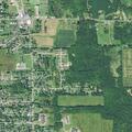 72-year-old man falls with infected arm in Warren