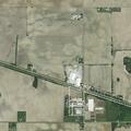 Train reported to hit semi on tracks near Elm Rd and Lincoln Hwy