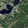 72-year-old woman experiences chest pain in Montague, NJ