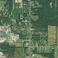 90-year-old woman fell and cannot get up in Grafton