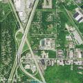 Report of nude person near car wash in Macedonia