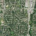 Family dispute over property at Meredith Avenue home