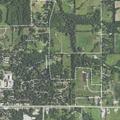 69-year-old man unresponsive but breathing at home