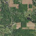 Traumatic injury reported at East River Road in Columbia