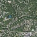 Woman aged 60 possibly having heart attack in Peekskill