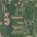 Traumatic injury reported at West River Road, Columbia Township