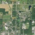Dispute at Maple Street home over vehicle pickup