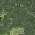Man with lower left abdominal pain near Wheeler Road in Worth Township
