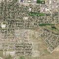 Report of fight between family members in apartment