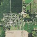 Person reported ill near Watson Street in Wayne