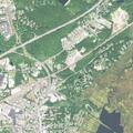 Possible stroke reported near Ragged Rock Road in Old Saybrook