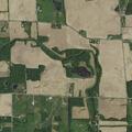 Male with high blood pressure near South 875 East