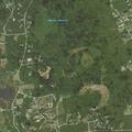 96-year-old male vomiting near Sitters Lane in Nantucket