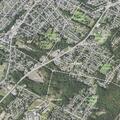 73-year-old man reports weakness at Osborne Dr