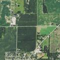 Person reported ill near East Strong Avenue and North Center Street