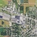 Person overdosed but breathing near Vine Street in Clyde