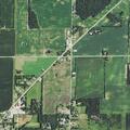 Person injured from fall near Pemberville Road