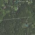 92-year-old woman falls, possible back injury in Lewisboro