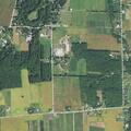 Woman reports rape while driving near Berlin Heights