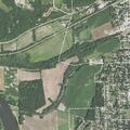 Ill person reported near Daisy Court in Seneca