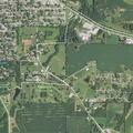 Traffic citation issued after vehicle stop