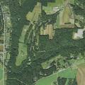 Man found unresponsive near Carey Hill Road residence