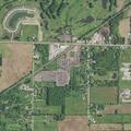 Officer added to prior crash incident