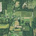 Person needing mental evaluation at Sodom Hutchings Rd