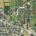 Welfare check after report of suicidal comments in black Kia near highway