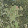 98-year-old woman having a seizure on Sawmill Road