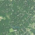 67-year-old man experiences chest pain on Green Hill Rd