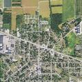 Unconscious person reported near Eaton Avenue in Clyde