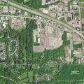 79-year-old man with vertigo near North Royalton