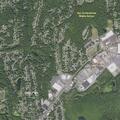 Male reported sick near Main Street in Cortlandt Manor