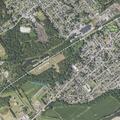 49-year-old woman possibly having a stroke on 10th Street