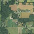 Female found in cardiac arrest at Florence-Wakeman Rd