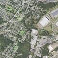 68-year-old woman with shortness of breath in Yatesville