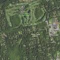 Person injured from small fall on Colonial Drive