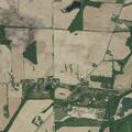 Unanswered 911 hang-up near County Road 60 in Garrett