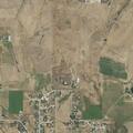 74-year-old male unresponsive near Sierra Drive