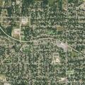 Report of child abuse by stepfather at Omaha home