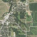 Emergency alarm for elderly woman at Oakland Ave