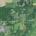 Man having seizure after fall on State Route 82