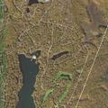 Cardiac arrest reported near Canoe Brook Court West